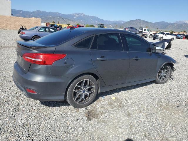 2016 FORD 12W10 DLP 1FADP3F26GL337083