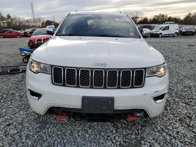 2020 JEEP GRAND CHER - 1C4RJFBG4LC120467
