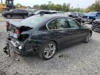 BMW 330 I photo