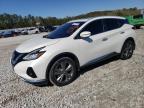 2019 NISSAN MURANO S - 5N1AZ2MJ7KN160046
