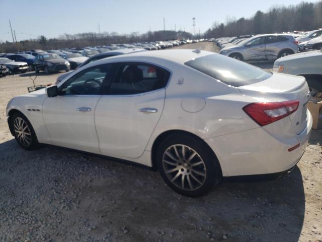 ZAM57RTA6E1095378 2014 MASERATI ALL MODELS-1