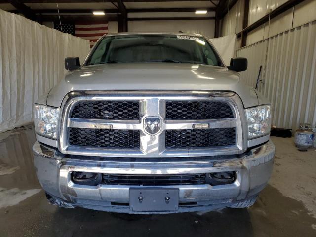 2018 Ram 2500 St VIN: 3C6UR5CJ5JG395371 Lot: 46291654