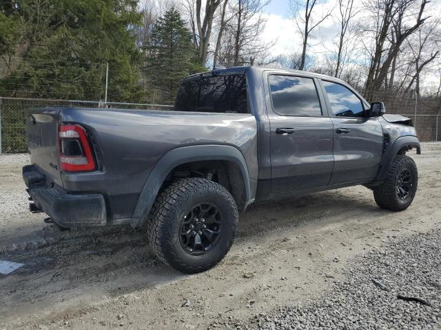 2023 RAM 1500 TRX 1C6SRFU93PN542806