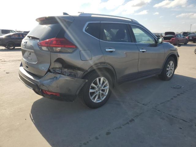 2014 Mazda Cx-5 Gt VIN: JM3KE4DY7E0324952 Lot: 46824494