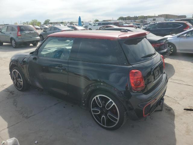 2019 Mini Cooper John Cooper Works VIN: WMWXM9C56K2J08643 Lot: 48722254