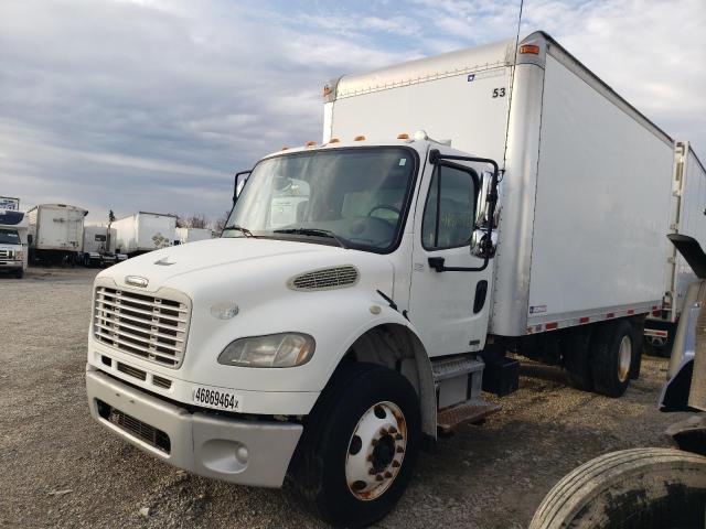 2010 FREIGHTLINER ALL OTHER