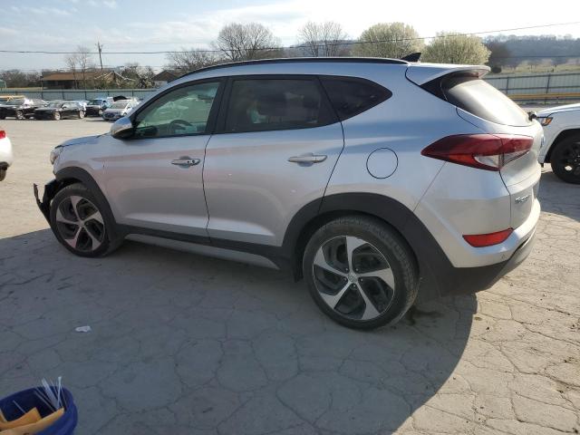 KM8J3CA22JU763933 | 2018 Hyundai tucson value