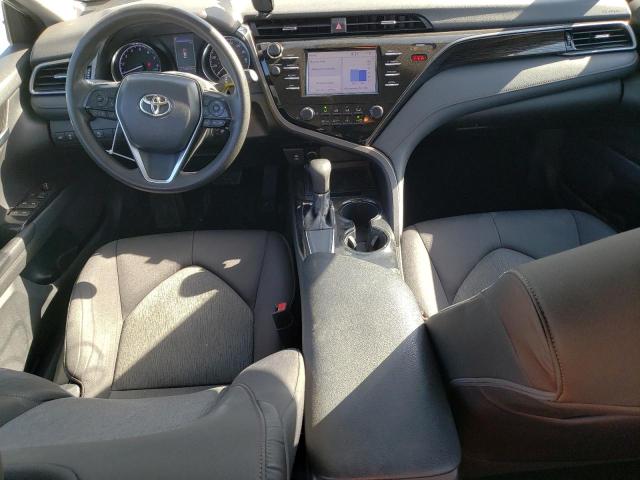 2019 Toyota Camry L VIN: 4T1B11HK5KU731029 Lot: 45838464