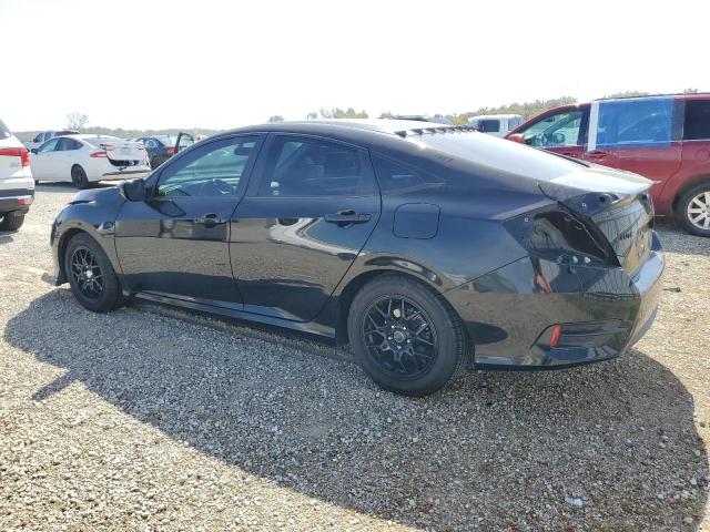 Vin: 2hgfc2f53gh541213, lot: 47341914, honda civic lx 20162