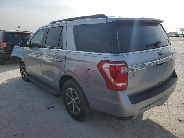 1FMJU1HT8MEA83856 Ford Expedition  2