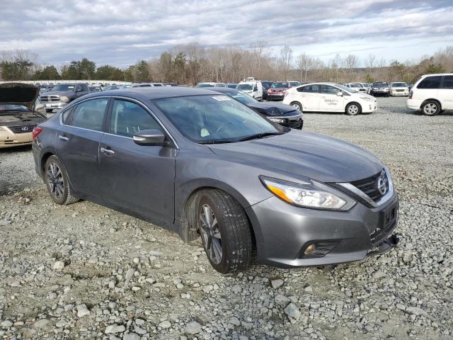 2017 NISSAN ALTIMA 2.5 1N4AL3AP2HC196516
