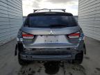 MITSUBISHI OUTLANDER photo