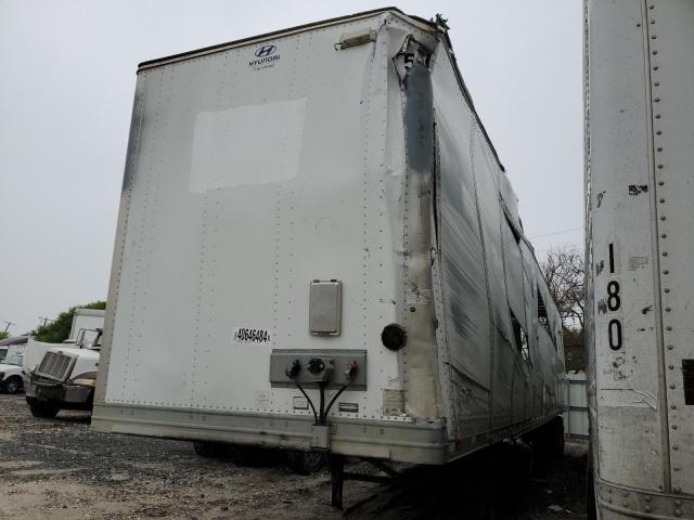HYTR VAN TRL 2020 3H3V532CXLR337024 photo #3