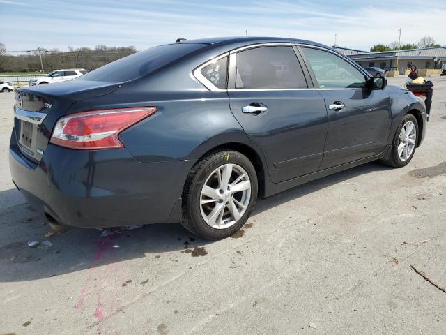 2013 Nissan Altima 2.5 VIN: 1N4AL3AP0DC903901 Lot: 48580654