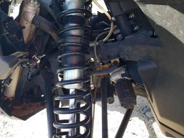 2023 CAN-AM MAVERICK 3JBVGAY22PE000440