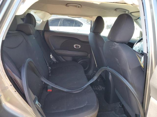 2016 KIA SOUL - KNDJN2A29G7247665