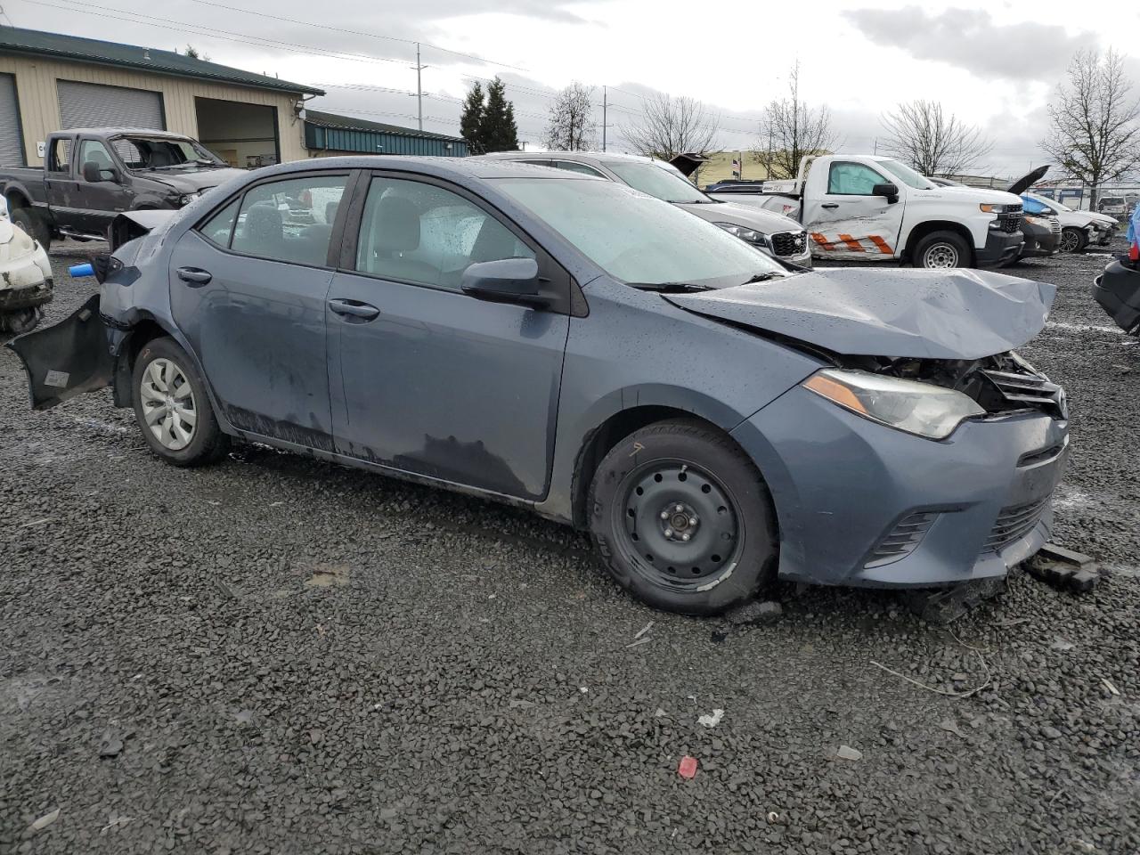 5YFBURHE8GP543128 2016 Toyota Corolla L