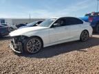 2020 BMW M340I - 3MW5U7J04L8B40285
