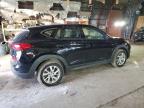 HYUNDAI TUCSON SE снимка