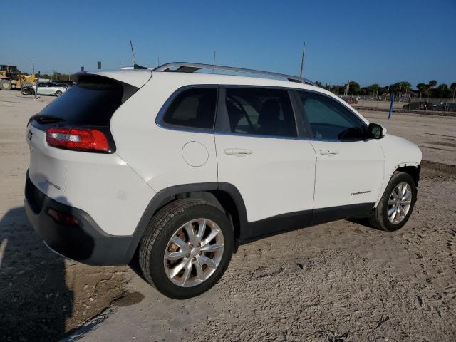 Vin: 1c4pjldb1hw661134, lot: 46991364, jeep grand cher limited 20173