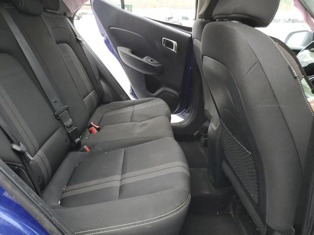 2021 HYUNDAI VENUE KMHRC8A33MU099963