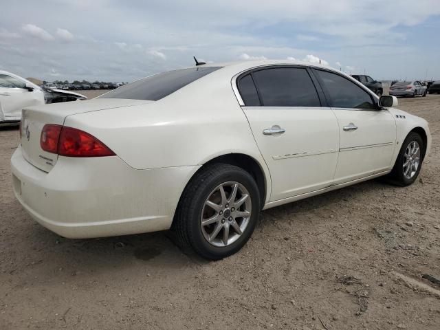 2008 Buick Lucerne Cxl VIN: 1G4HD57268U158760 Lot: 45519764