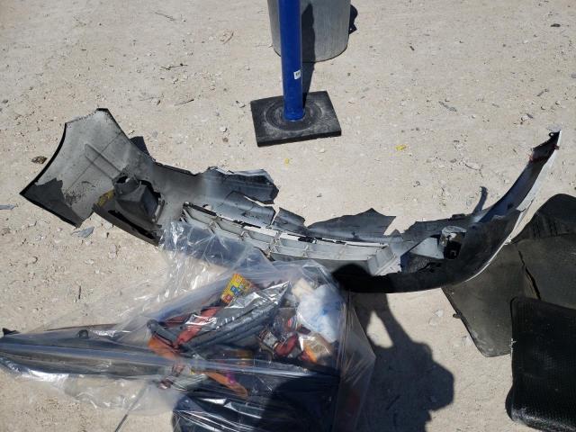 2009 Nissan Versa S VIN: 3N1BC13E69L412309 Lot: 46494604