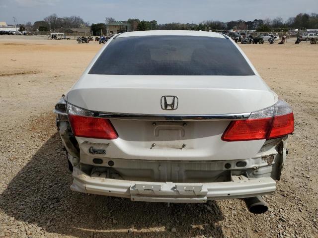 2015 HONDA ACCORD SED 1HGCR2F33FA049200