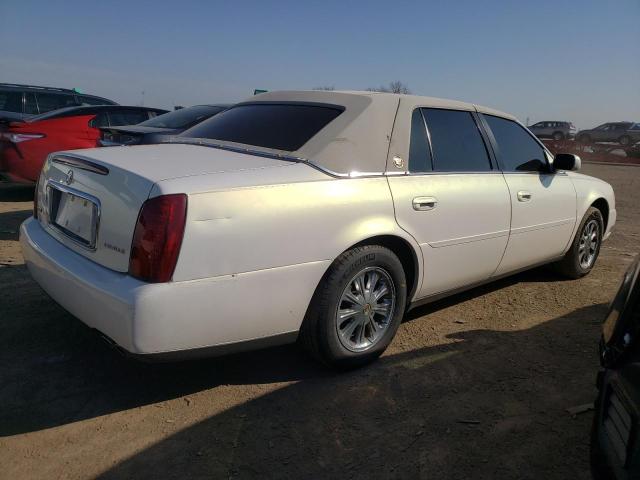 1G6KD54Y34U154567 | 2004 Cadillac deville