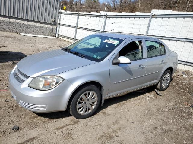 2010 CHEVROLET COBALT