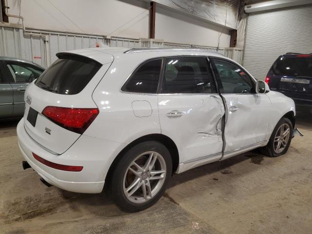 VIN WA1C2AFP8HA035788 2017 Audi Q5, Premium no.3