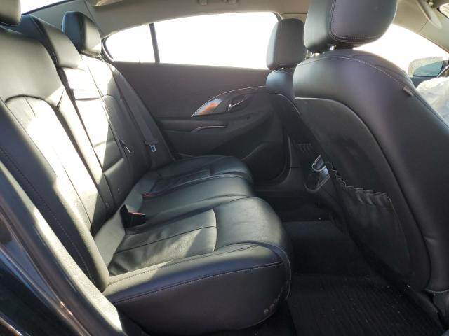 2016 BUICK LACROSSE S - 1G4G45G35GF188517