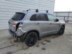 MITSUBISHI OUTLANDER photo