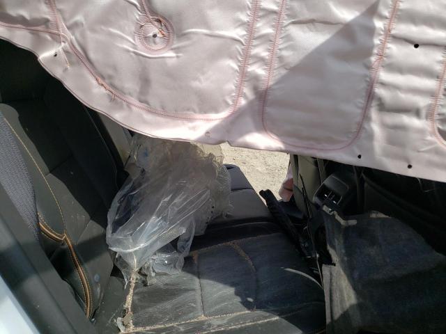 2023 GMC TERRAIN AT 3GKALYEG7PL113042