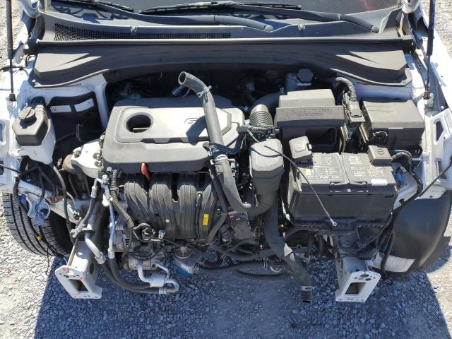 2020 HYUNDAI SANTA FE S - 5NMS3CADXLH175640