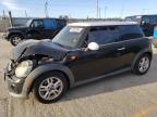 2011 MINI COOPER 