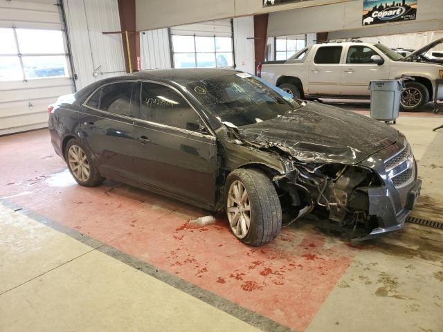 2013 Chevrolet Malibu 2Lt VIN: 1G11E5SA0DF273976 Lot: 47923904