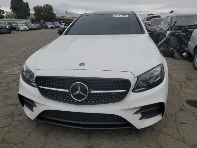 WDDZF6BB9LA711143 Mercedes-Benz E-Class E AMG 53 4 5