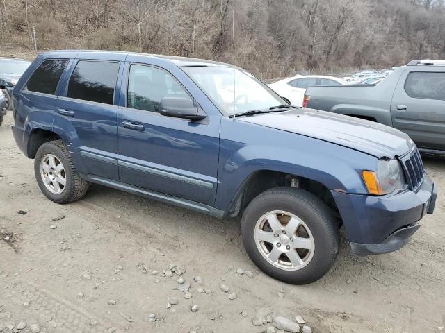 2008 Jeep Grand Cherokee Laredo VIN: 1J8GR48K78C240344 Lot: 48256964