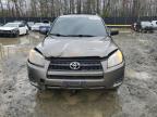 TOYOTA RAV4 photo