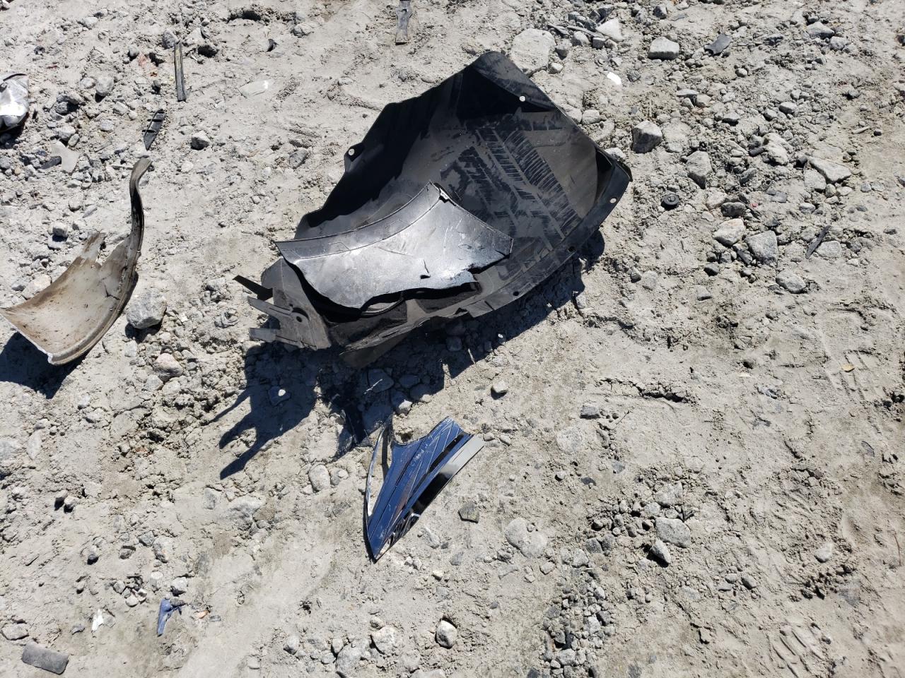 1G11C5SL0EF137694 2014 Chevrolet Malibu 1Lt