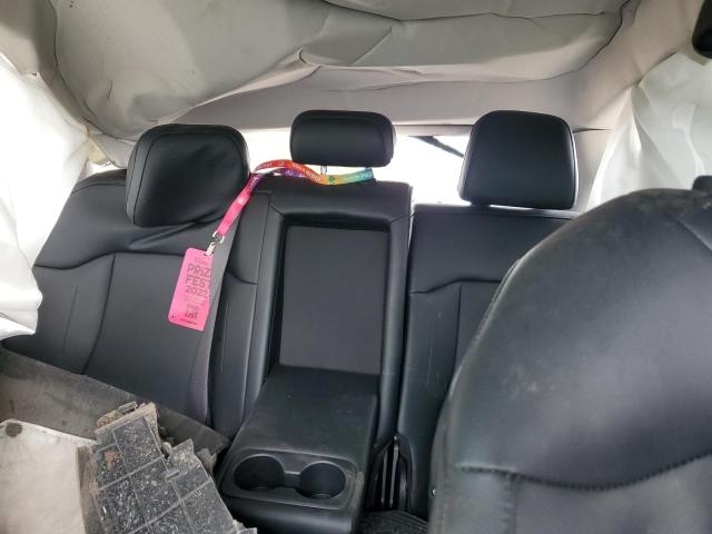 2023 KIA SPORTAGE E - 5XYK33AFXPG007417