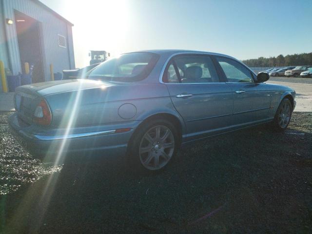 2005 Jaguar Xj8 L VIN: SAJWA79C65SG44938 Lot: 46134654