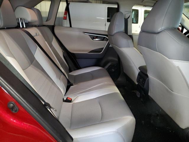 2019 TOYOTA RAV4 LIMIT - JTMN1RFV4KD036702