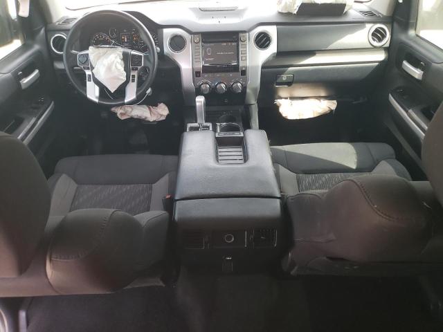 2019 TOYOTA TUNDRA CRE - 5TFEM5F12KX141797