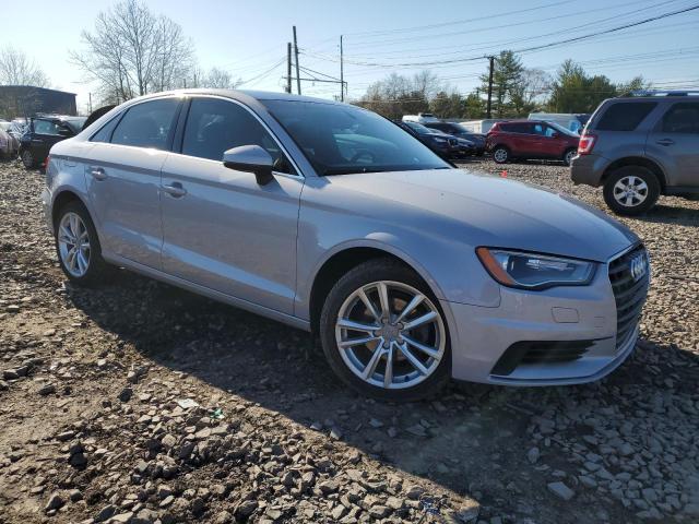 Vin: wauajgff4f1101015, lot: 84179814, audi a3 premium 20154