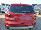 FORD ESCAPE SE photo