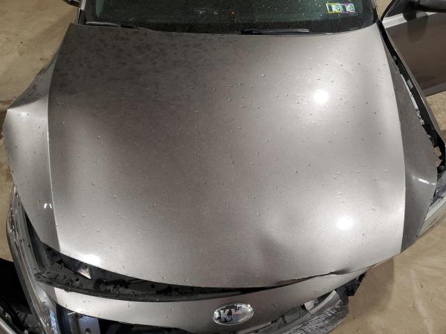 2014 Kia Optima Ex VIN: 5XXGN4A77EG281934 Lot: 47763164