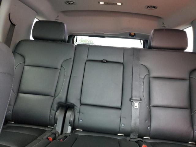 2020 CHEVROLET TAHOE C150 1GNSCBKC3LR179113