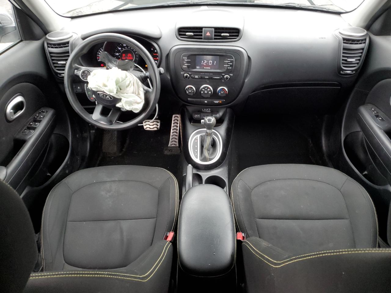 KNDJP3A59E7097063 2014 Kia Soul +